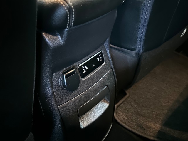 RENAULT SCENIC 1.2 TCE INTENS l LED l PDC l CRUISE l NAVI l LMV l , SK Autos, Emmen