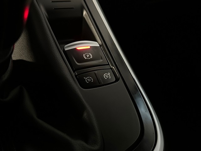 RENAULT SCENIC 1.2 TCE INTENS l LED l PDC l CRUISE l NAVI l LMV l , SK Autos, Emmen