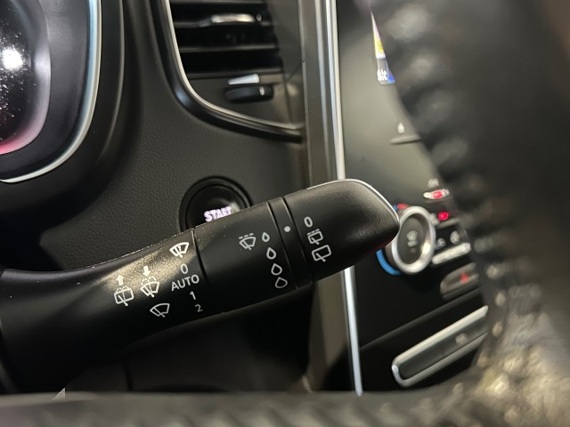 RENAULT SCENIC 1.2 TCE INTENS l LED l PDC l CRUISE l NAVI l LMV l , SK Autos, Emmen