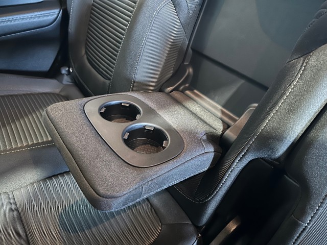 RENAULT SCENIC 1.2 TCE INTENS l LED l PDC l CRUISE l NAVI l LMV l , SK Autos, Emmen