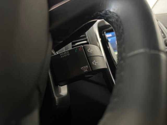 RENAULT CAPTUR 0.9 TCE INTENS l LED l CRUISE l CAMERA l TREKHAAK l CLIMATE l, SK Autos, Emmen