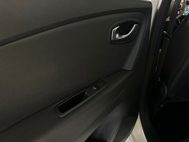 RENAULT CAPTUR 0.9 TCE INTENS l LED l CRUISE l CAMERA l TREKHAAK l CLIMATE l, SK Autos, Emmen