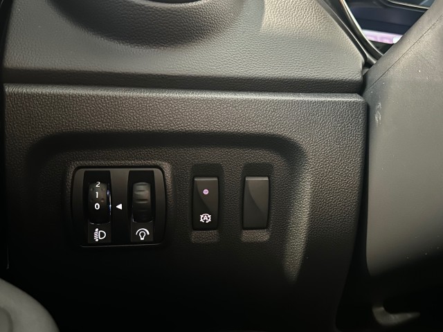 RENAULT CAPTUR 0.9 TCE INTENS l LED l CRUISE l CAMERA l TREKHAAK l CLIMATE l, SK Autos, Emmen