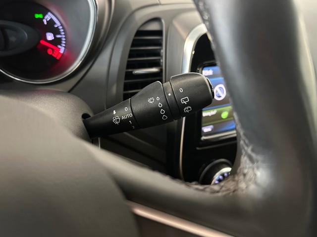 RENAULT CAPTUR 0.9 TCE INTENS l LED l CRUISE l CAMERA l TREKHAAK l CLIMATE l, SK Autos, Emmen