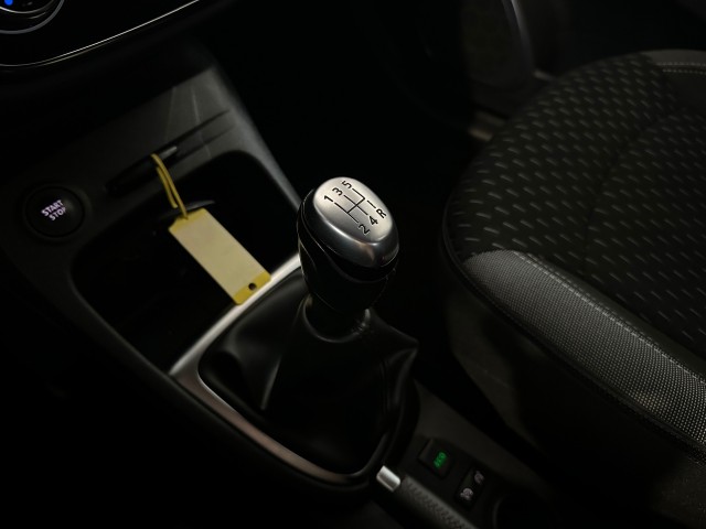 RENAULT CAPTUR 0.9 TCE INTENS l LED l CRUISE l CAMERA l TREKHAAK l CLIMATE l, SK Autos, Emmen