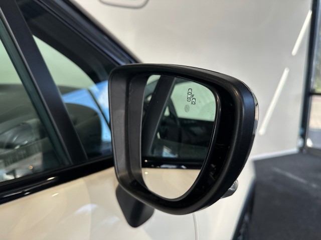 RENAULT CAPTUR 0.9 TCE INTENS l LED l CRUISE l CAMERA l TREKHAAK l CLIMATE l, SK Autos, Emmen