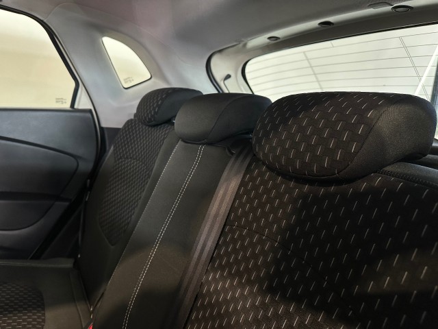 RENAULT CAPTUR 0.9 TCE INTENS l LED l CRUISE l CAMERA l TREKHAAK l CLIMATE l, SK Autos, Emmen