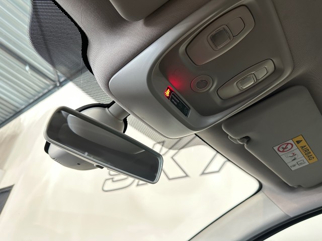 RENAULT CAPTUR 0.9 TCE INTENS l LED l CRUISE l CAMERA l TREKHAAK l CLIMATE l, SK Autos, Emmen