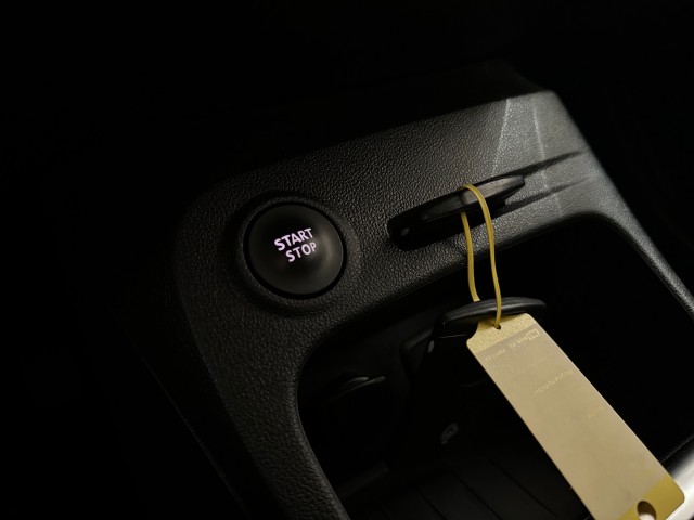 RENAULT CAPTUR 0.9 TCE INTENS l LED l CRUISE l CAMERA l TREKHAAK l CLIMATE l, SK Autos, Emmen