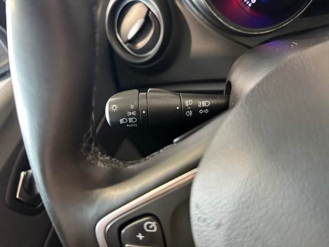 RENAULT CAPTUR 0.9 TCE INTENS l LED l CRUISE l CAMERA l TREKHAAK l CLIMATE l, SK Autos, Emmen