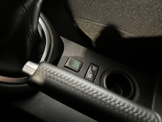 RENAULT CAPTUR 0.9 TCE INTENS l LED l CRUISE l CAMERA l TREKHAAK l CLIMATE l, SK Autos, Emmen