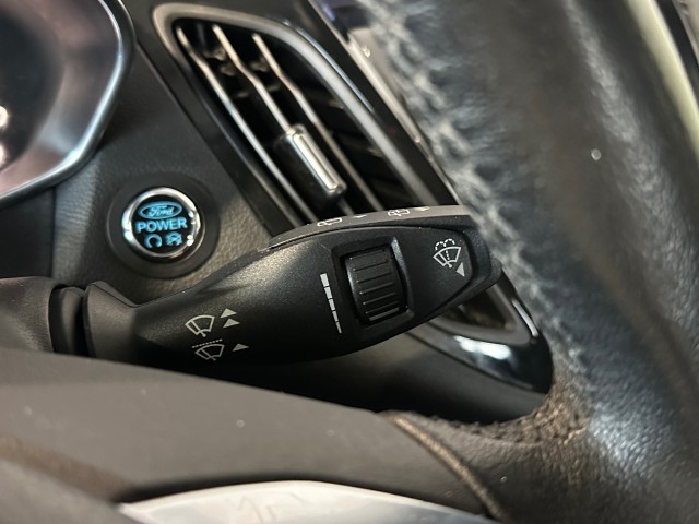 FORD B-MAX 1.0 ECOB. TITANIUM l NAVI l TREKHAAK l PDC l STOELVERW , SK Autos, Emmen