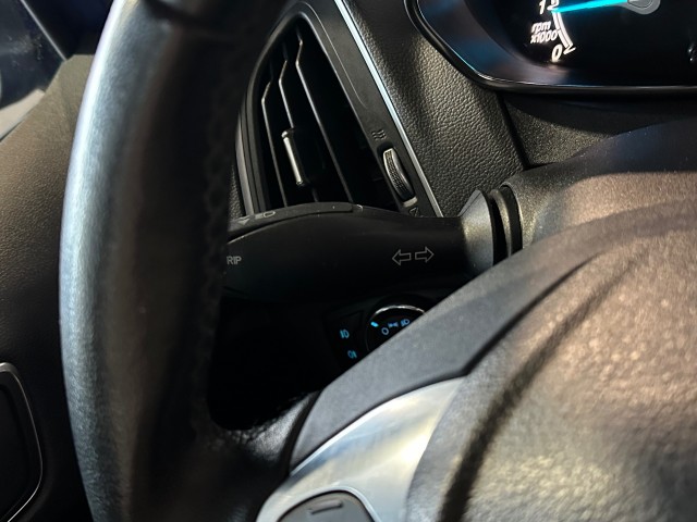 FORD B-MAX 1.0 ECOB. TITANIUM l NAVI l TREKHAAK l PDC l STOELVERW , SK Autos, Emmen