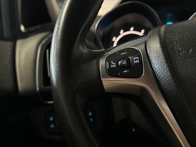 FORD B-MAX 1.0 ECOB. TITANIUM l NAVI l TREKHAAK l PDC l STOELVERW , SK Autos, Emmen