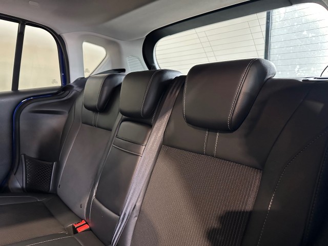 FORD B-MAX 1.0 ECOB. TITANIUM l NAVI l TREKHAAK l PDC l STOELVERW , SK Autos, Emmen