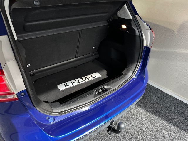 FORD B-MAX 1.0 ECOB. TITANIUM l NAVI l TREKHAAK l PDC l STOELVERW , SK Autos, Emmen