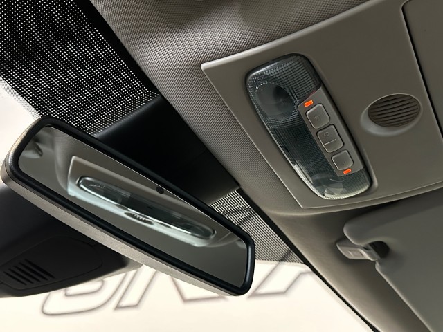 FORD B-MAX 1.0 ECOB. TITANIUM l NAVI l TREKHAAK l PDC l STOELVERW , SK Autos, Emmen