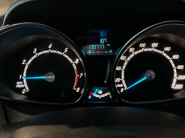 FORD B-MAX 1.0 ECOB. TITANIUM l NAVI l TREKHAAK l PDC l STOELVERW , SK Autos, Emmen