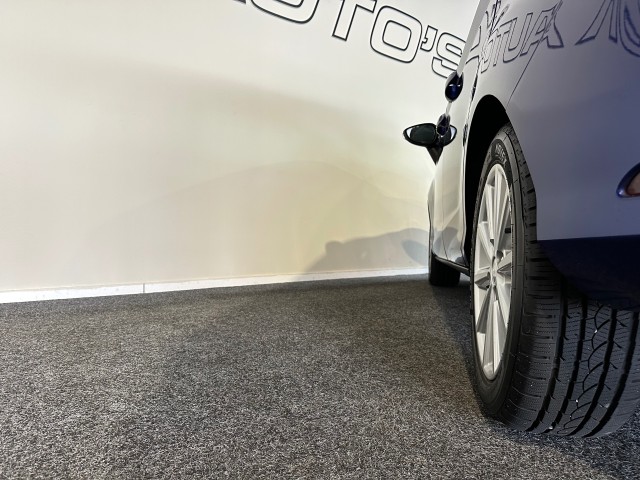 FORD B-MAX 1.0 ECOB. TITANIUM l NAVI l TREKHAAK l PDC l STOELVERW , SK Autos, Emmen