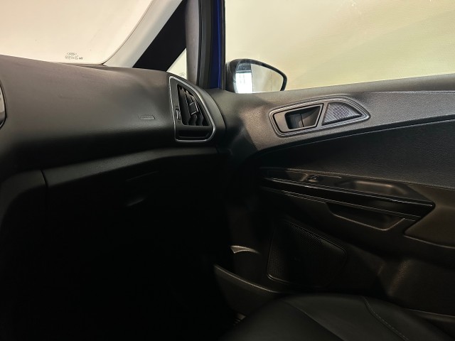 FORD B-MAX 1.0 ECOB. TITANIUM l NAVI l TREKHAAK l PDC l STOELVERW , SK Autos, Emmen