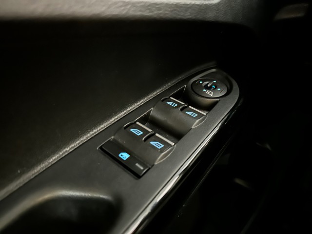 FORD B-MAX 1.0 ECOB. TITANIUM l NAVI l TREKHAAK l PDC l STOELVERW , SK Autos, Emmen