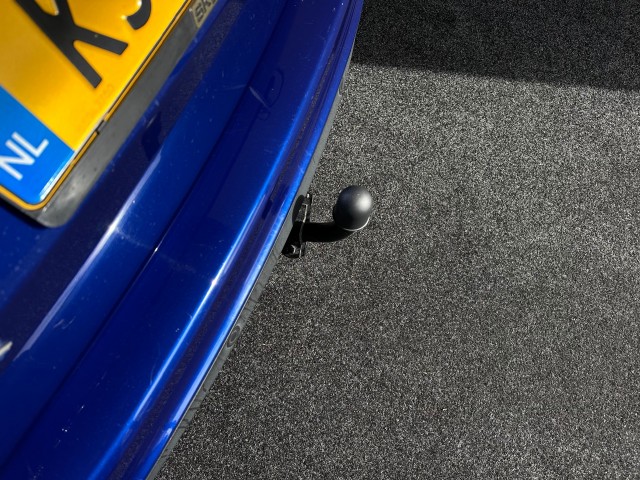 FORD B-MAX 1.0 ECOB. TITANIUM l NAVI l TREKHAAK l PDC l STOELVERW , SK Autos, Emmen