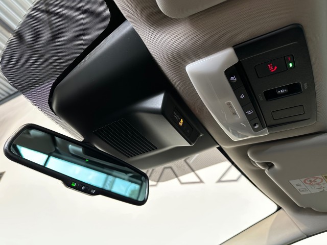 NISSAN QASHQAI 1.3 MHEV N-CONNECTA l 1STE EIG l PANO l LED l CARPLAY l 360 CAM l , SK Autos, Emmen