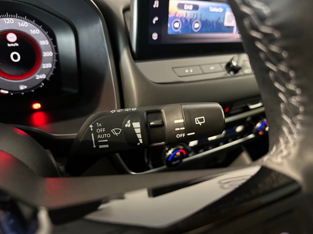 NISSAN QASHQAI 1.3 MHEV N-CONNECTA l 1STE EIG l PANO l LED l CARPLAY l 360 CAM l , SK Autos, Emmen