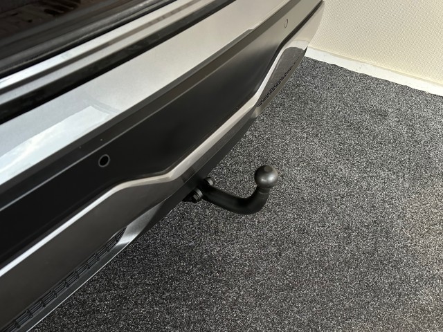 NISSAN QASHQAI 1.3 MHEV N-CONNECTA l 1STE EIG l PANO l LED l CARPLAY l 360 CAM l , SK Autos, Emmen