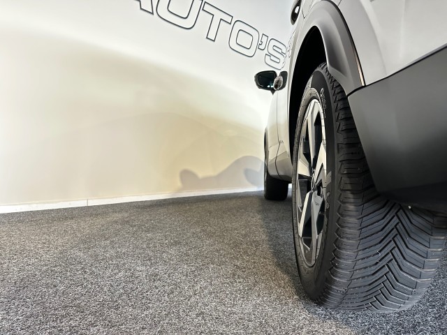 NISSAN QASHQAI 1.3 MHEV N-CONNECTA l 1STE EIG l PANO l LED l CARPLAY l 360 CAM l , SK Autos, Emmen