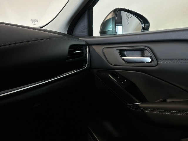 NISSAN QASHQAI 1.3 MHEV N-CONNECTA l 1STE EIG l PANO l LED l CARPLAY l 360 CAM l , SK Autos, Emmen