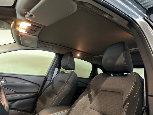 NISSAN QASHQAI 1.3 MHEV N-CONNECTA l 1STE EIG l PANO l LED l CARPLAY l 360 CAM l , SK Autos, Emmen