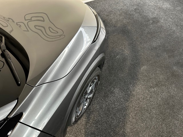 NISSAN QASHQAI 1.3 MHEV N-CONNECTA l 1STE EIG l PANO l LED l CARPLAY l 360 CAM l , SK Autos, Emmen