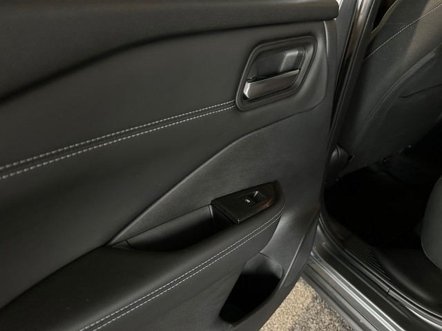 NISSAN QASHQAI 1.3 MHEV N-CONNECTA l 1STE EIG l PANO l LED l CARPLAY l 360 CAM l , SK Autos, Emmen