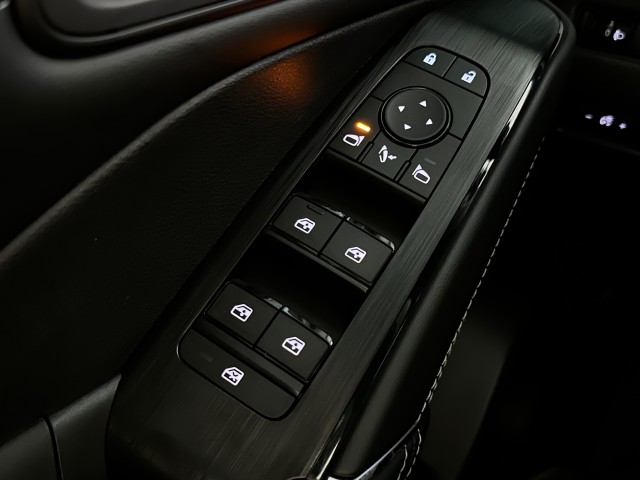 NISSAN QASHQAI 1.3 MHEV N-CONNECTA l 1STE EIG l PANO l LED l CARPLAY l 360 CAM l , SK Autos, Emmen