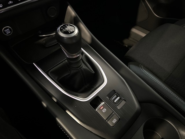 NISSAN QASHQAI 1.3 MHEV N-CONNECTA l 1STE EIG l PANO l LED l CARPLAY l 360 CAM l , SK Autos, Emmen