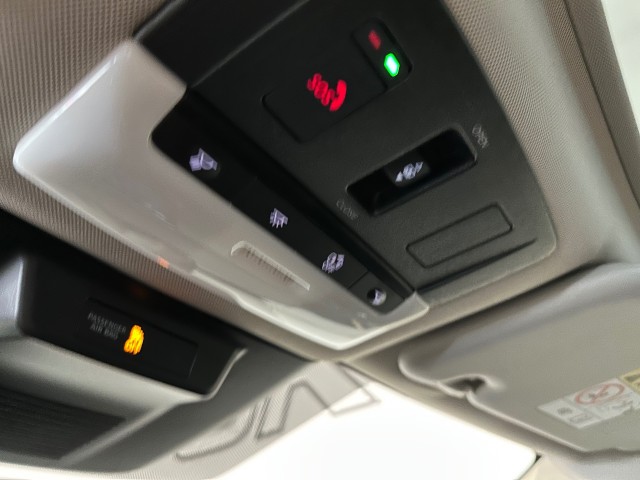 NISSAN QASHQAI 1.3 MHEV N-CONNECTA l 1STE EIG l PANO l LED l CARPLAY l 360 CAM l , SK Autos, Emmen