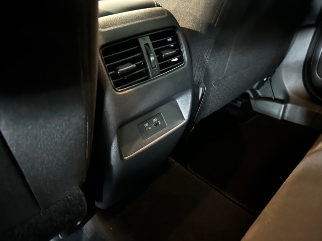 NISSAN QASHQAI 1.3 MHEV N-CONNECTA l 1STE EIG l PANO l LED l CARPLAY l 360 CAM l , SK Autos, Emmen