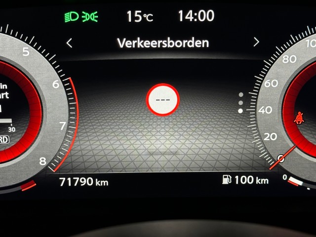 NISSAN QASHQAI 1.3 MHEV N-CONNECTA l 1STE EIG l PANO l LED l CARPLAY l 360 CAM l , SK Autos, Emmen