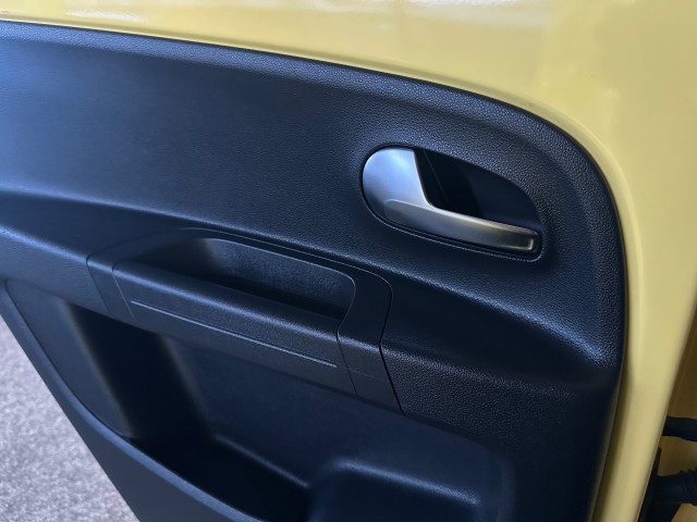 SEAT MII 1.0 SPORT CONNECT l CRUISE l PDC l SEATSOUND l AIRCO l , SK Autos, Emmen