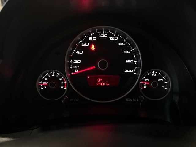 SEAT MII 1.0 SPORT CONNECT l CRUISE l PDC l SEATSOUND l AIRCO l , SK Autos, Emmen