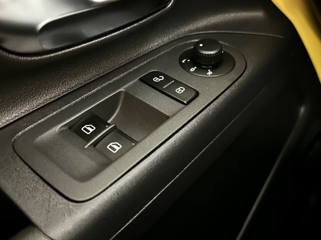 SEAT MII 1.0 SPORT CONNECT l CRUISE l PDC l SEATSOUND l AIRCO l , SK Autos, Emmen