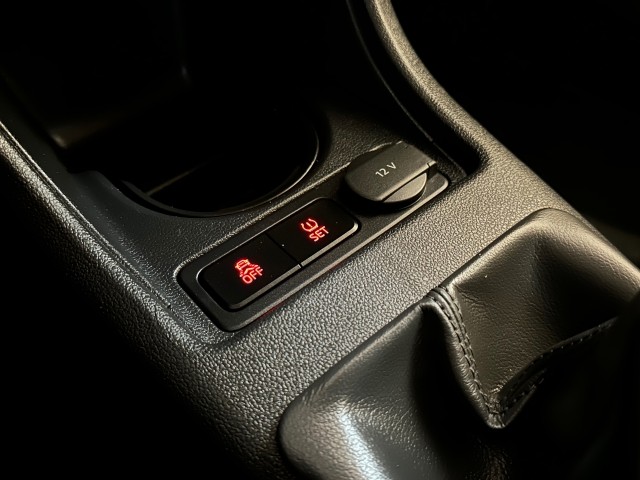 SEAT MII 1.0 SPORT CONNECT l CRUISE l PDC l SEATSOUND l AIRCO l , SK Autos, Emmen