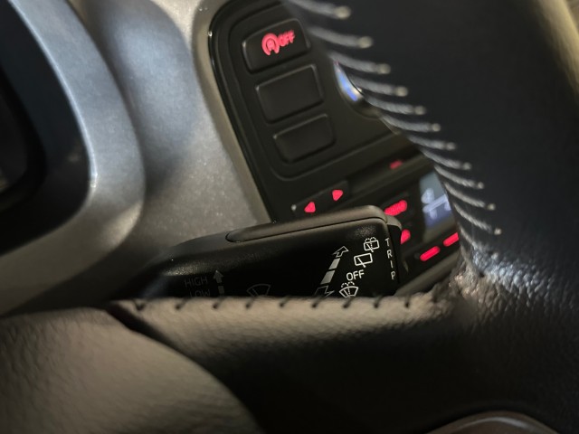 SEAT MII 1.0 SPORT CONNECT l CRUISE l PDC l SEATSOUND l AIRCO l , SK Autos, Emmen