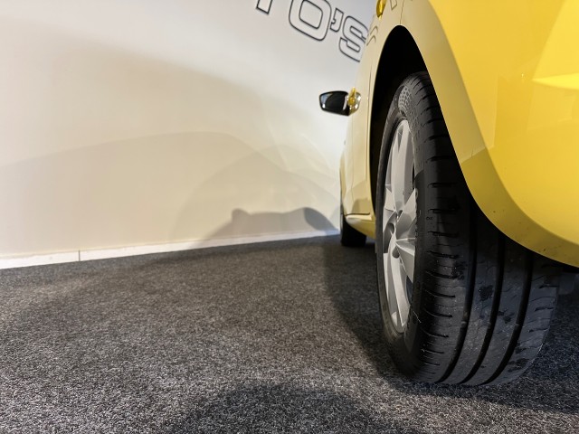 SEAT MII 1.0 SPORT CONNECT l CRUISE l PDC l SEATSOUND l AIRCO l , SK Autos, Emmen