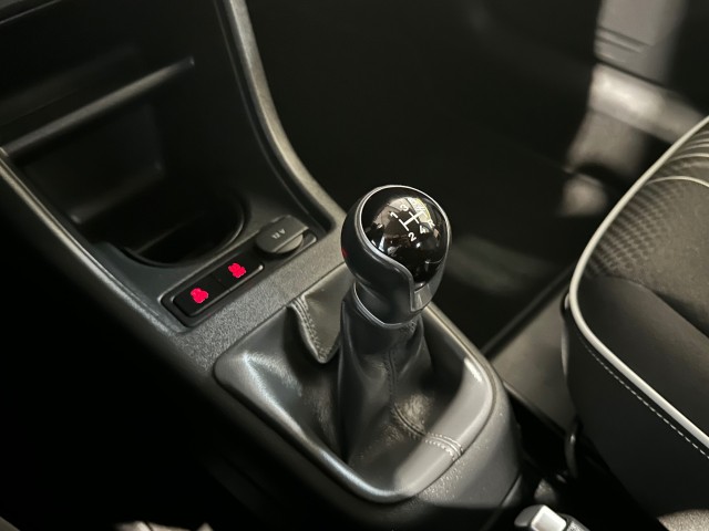 SEAT MII 1.0 SPORT CONNECT l CRUISE l PDC l SEATSOUND l AIRCO l , SK Autos, Emmen