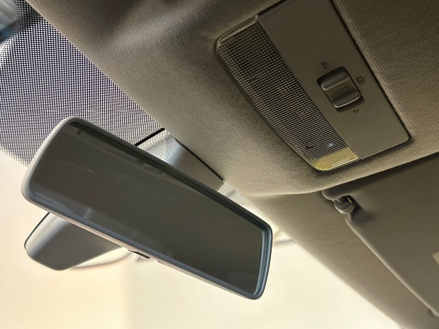 SEAT MII 1.0 SPORT CONNECT l CRUISE l PDC l SEATSOUND l AIRCO l , SK Autos, Emmen