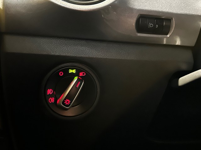 SEAT MII 1.0 SPORT CONNECT l CRUISE l PDC l SEATSOUND l AIRCO l , SK Autos, Emmen