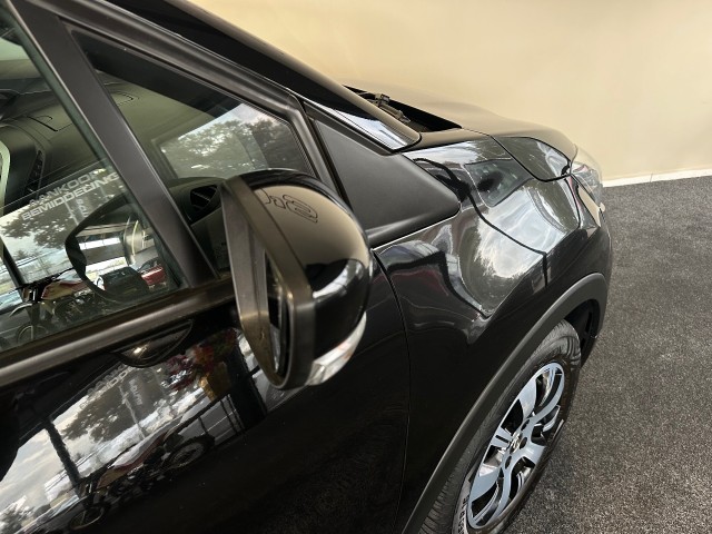 RENAULT CAPTUR 1.2 TCE INTENS AUTOMAAT l PDC l CRUISE l CLIMA l LMV l, SK Autos, Emmen