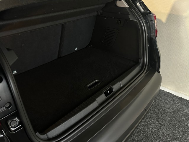 RENAULT CAPTUR 1.2 TCE INTENS AUTOMAAT l PDC l CRUISE l CLIMA l LMV l, SK Autos, Emmen